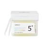 No. 5 Glutathione C Trace Film Pad, 70 Sheets, 1 Piece