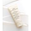 Abib Lifting Collagen Wrapping Mask Jericho Rose Film Firming Sleeping Mask 100ml