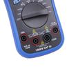 OWON High Precision Digital Multimeter True Effective Value RMS 4 Digit 21999 Count Bluetooth Smartphone Tablet Direct 3 Year B41T+ 1/2 []