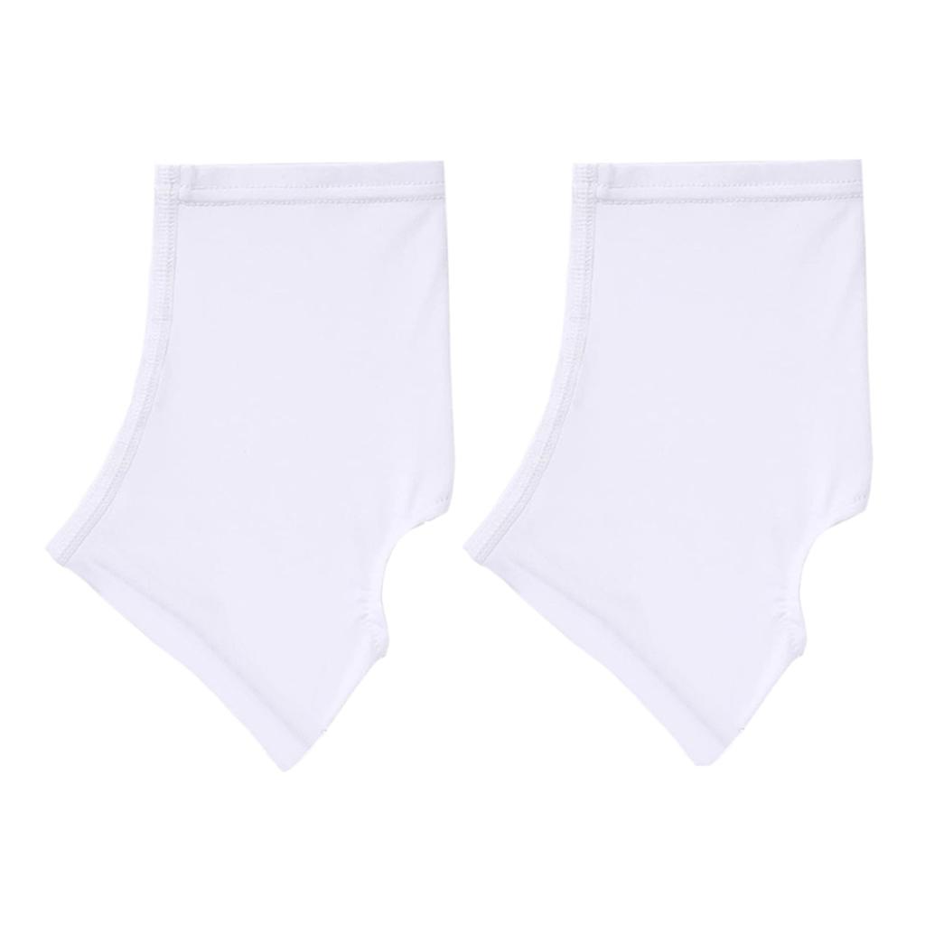 1 Pair Spats Football Cleat Covers Cleat Covers Football Football Cleat Covers for Soccer Baseball Teenagers Adults