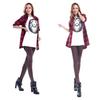 Elegant New For Women Girl Lady Faux Leather Pencil Pants Black Slim Trousers Legging For Chic Outfits