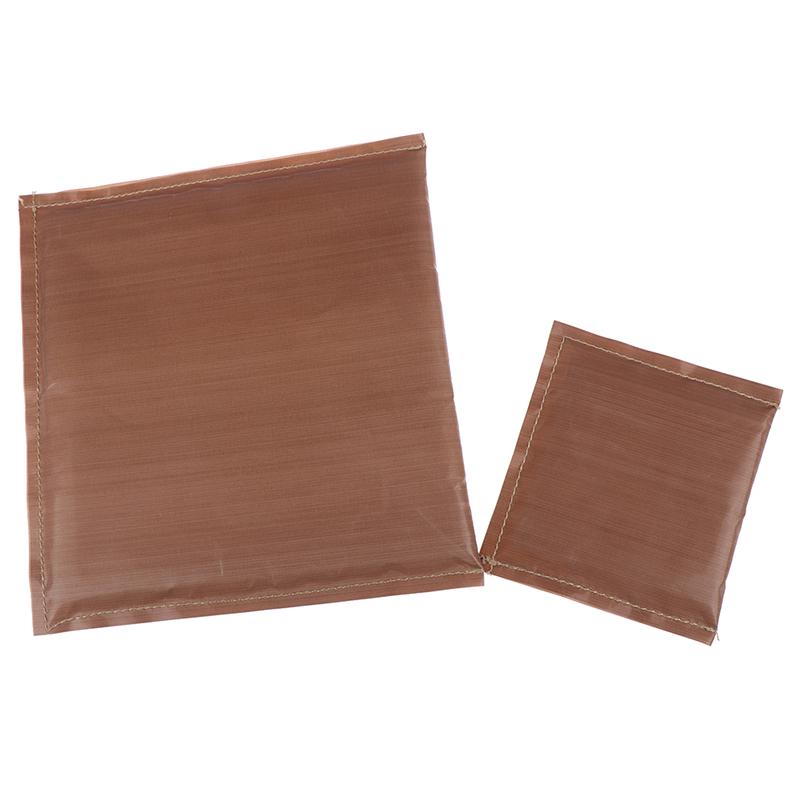 Подушка для термопресса, пресс-переносная подушка, набор подушек, железная бытовая подушка