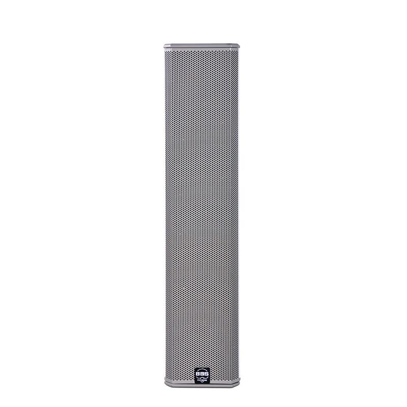 BBS CL-530 Full-Range Column Speaker