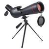 Монокулярный телескоп Onick Scout 20-60x80ED