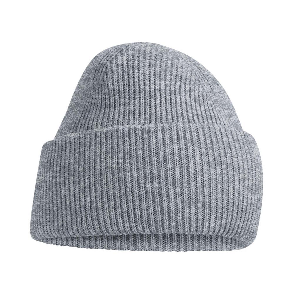 Classic Engineered Beanie
