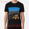 Rare Masayoshi Takanaka An Insatiable High Made In Usa T Shirt S 3xl Vintage Slightly Unisex Casual Streetwear Versatile