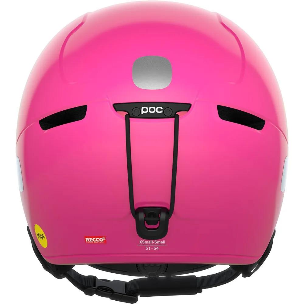 POC Helmet POCito Obex MIPS