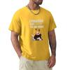 Animal Print Slim Fit T Shirts For Unisex I Paused My Umineko When They Cry To Be Here Tshirt Oversized Heavyweights Boys Cotton