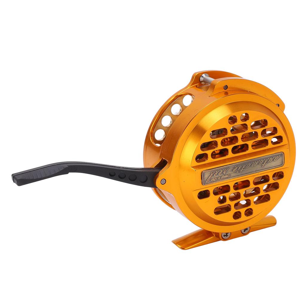 Folding Solar Panel Charger Polycrystalline Silicon 7W 5V USB Port Solar Charger for Outdoor Activities