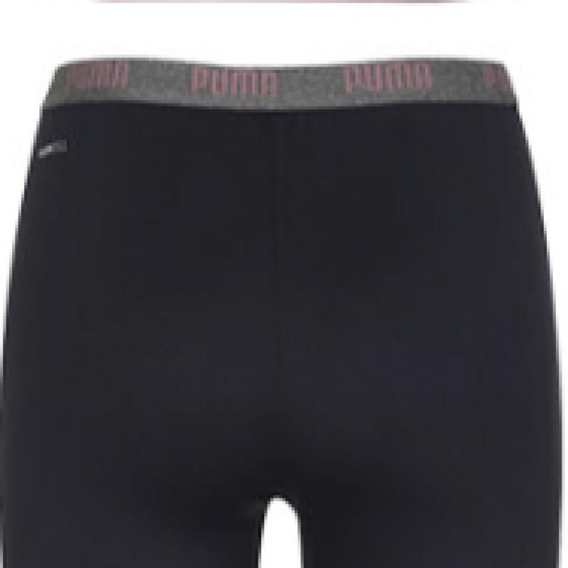 Puma Боди Puma Women S Peach brushedShed Door Set Of 6