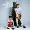 CD TOHOSHINKI - Very Merry Xmas (Bigeast Official S AVCI79170 Japan ObiJapanese Pop/Rock Used