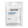 Hyaluronic Acid Alginate Mask 20 G