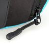 Bicycle Waterproof Bike Storage Saddle Bag Seat Outdoor Cycling Tail Rear Pouch