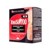 Forte Pharma Xtraslim 700 для мужчин 120 капсул