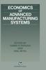Книга Economics of Advanced Manufacturing Systems