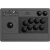 Серия 8BitDo Arcade Stick для Xbox Black [совместимо с Xbox X,S,One/ПК]