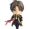 Nendoroid Touken Ranbu -ONLINE- Heshikiri Hasebe Немасштабная подвижная фигура, окрашенная в АБС и ПВХ