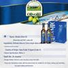 Olivoilà Cloud Series Extra Virgin Olive Oil Gift Set for Chinese Cooking