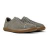 26SS Мужские Кроссовки S pelotaS Soller K100974 017
