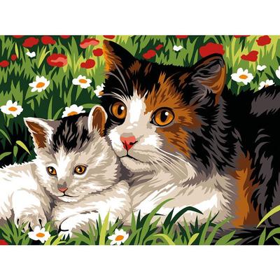 Домашний декор – Картины и постеры