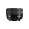 Objectif À Zoom - Fujinon - XC - 15 Mm - 45 Mm - F/3.5-5.6 - Fujifilm X Mount