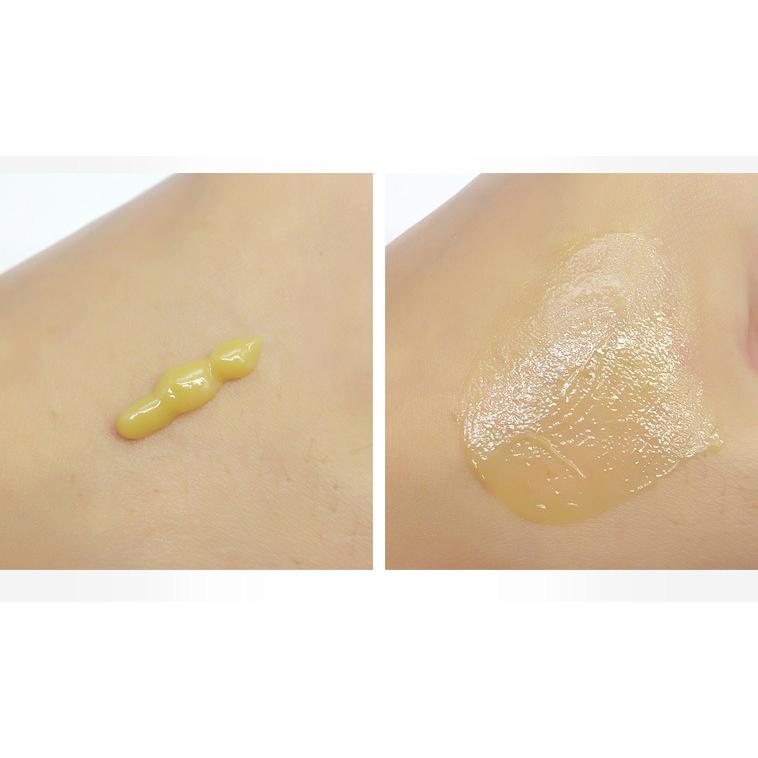 Bioaqua Крем от прыщей, увлажняющий, контроль жирности, исчезновение следов от прыщей, мягкий, нераздражающий уход за лицом