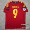 Mens National Team Soccer Jersey Collection Featuring Zidane Ronaldo Kroos Retro Football Shirts Fans Players