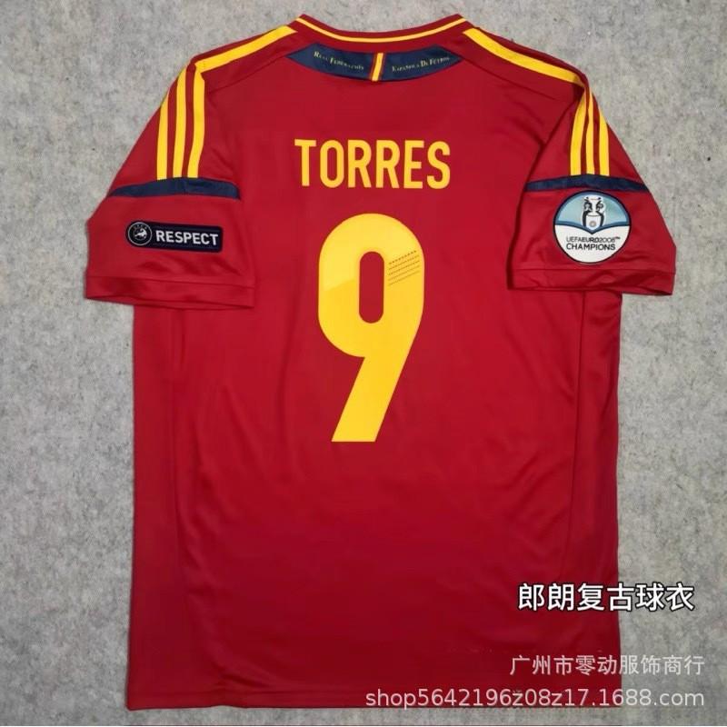 Mens National Team Soccer Jersey Collection Featuring Zidane Ronaldo Kroos Retro Football Shirts Fans Players