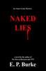 Книга Naked Lies