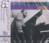 CD WYNTON KELLY Kelly Blue 2 UHQCD UCCO46031 RIVERSIDE 2025 Япония Obi Jazz