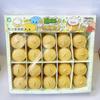 40pcs