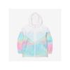 [Kids] Gradation Jacket  Fk2jkf2102x Epk  q0zFk2jkf2102xEpk