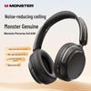 Наушники Monster Persona 3rd ANC Bluetooth