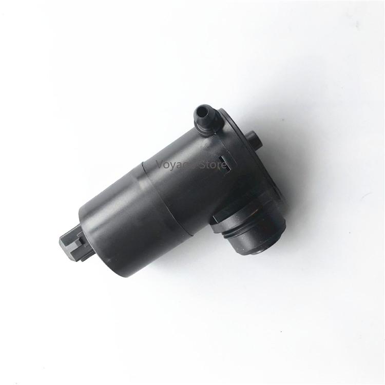 Подходит для Roewe 550 750 350 W5 MG6 5 4 3 7 мотор омывателя стекла мотор водяной насос