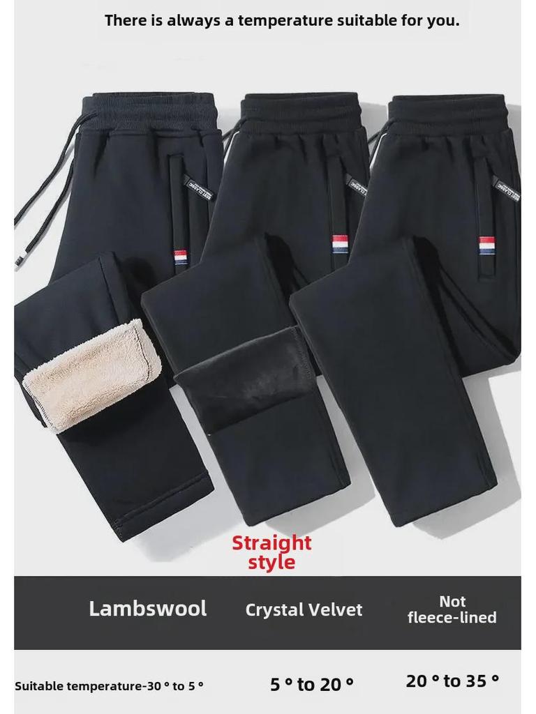 Мужские прочные рабочие брюки – износостойкие, свободного покроя, подойдут для весны, осени и зимы.