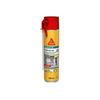 Mousse Expansive Tout En Un Manuelle SIKA - SikaBoom 128 - 500ml
