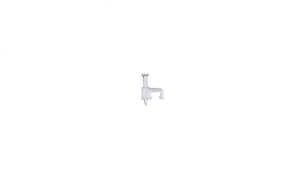 Flat Cable Holder Ugp 5X4 E01Ui-01040200201 /100 pcs/