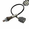 O2 Oxygen Sensor 22641AA272 Fit For SUBARU FORESTER 22641-AA050 22641AA050 22641-AA272 5 Wires Wideband Lambda