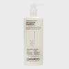 Smooth Silk Shampoo 710ml