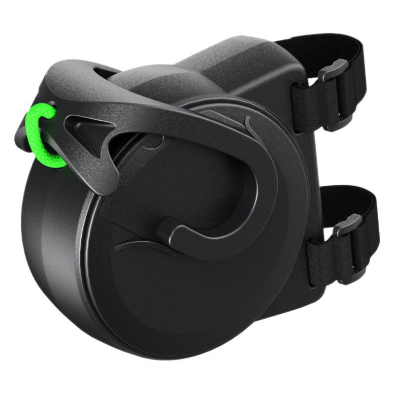 Retractable Parent-Child Bicycle Tow Rope