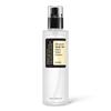 Advanced Snail 96 Mucin Power Essence 100ml – Intensive Repairing Essence for Hydrated, Smooth Skin