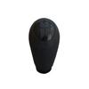 Manual Gear Shift Knob Black 5 Speed for Renault Megane Mk2 Clio Mk3 Scenic Mk2 OEM 8200079112