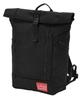 Manhattan Portage Pace Bag Pack MP2213 (Manhattan Portage)