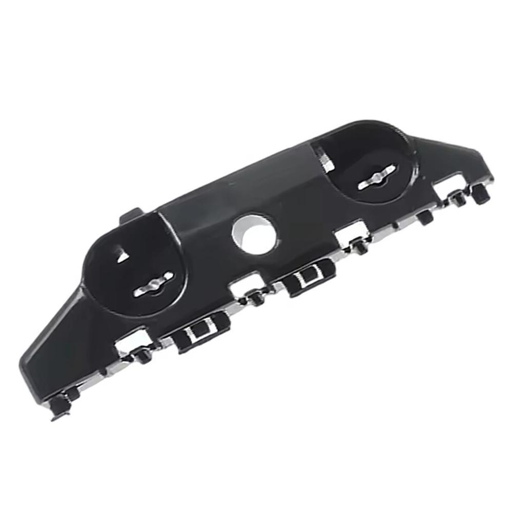 Комплект кронштейнов переднего бампера 622253VY0A, 622243VY0A Для Nissan Versa Note 2014-2019