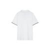 Champion Polo Shirt Europe Version Unisex U5BPOEM001