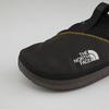 The North Face Унисекс Дышащие Сетчатые Походные Туфли 7W4D