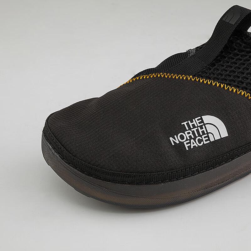 The North Face Унисекс Дышащие Сетчатые Походные Туфли 7W4D
