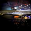 Универсальный зажим на панорамное зеркало заднего вида для салона автомобиля Легкая установка Зеркала