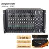Zhongtian Hengke Telecommunication System Modules