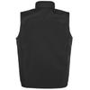 Result Genuine Recycled Mens Printable Body Warmer